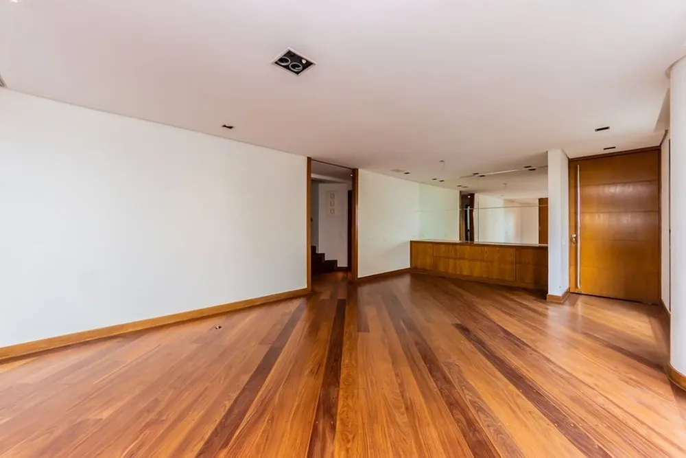 Apartamento, 3 quartos, 198 m² - Foto 10