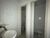 Prédio Inteiro, 380 m² - Foto 2