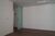 Prédio Inteiro, 380 m² - Foto 1