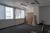 Prédio Inteiro, 380 m² - Foto 3
