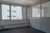 Prédio Inteiro, 380 m² - Foto 4