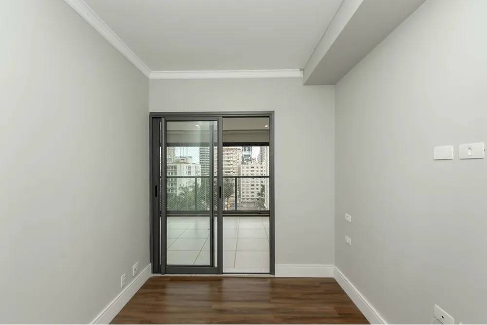 Apartamento, 4 quartos, 162 m² - Foto 9