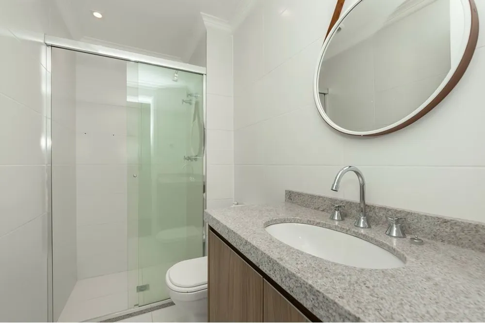Apartamento, 4 quartos, 162 m² - Foto 2