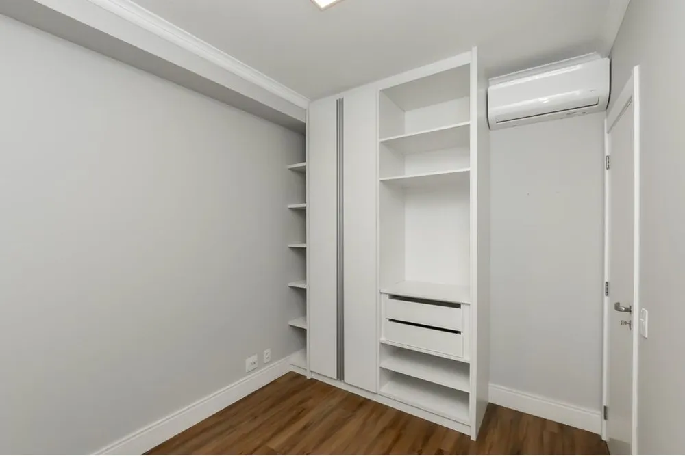 Apartamento, 4 quartos, 162 m² - Foto 6