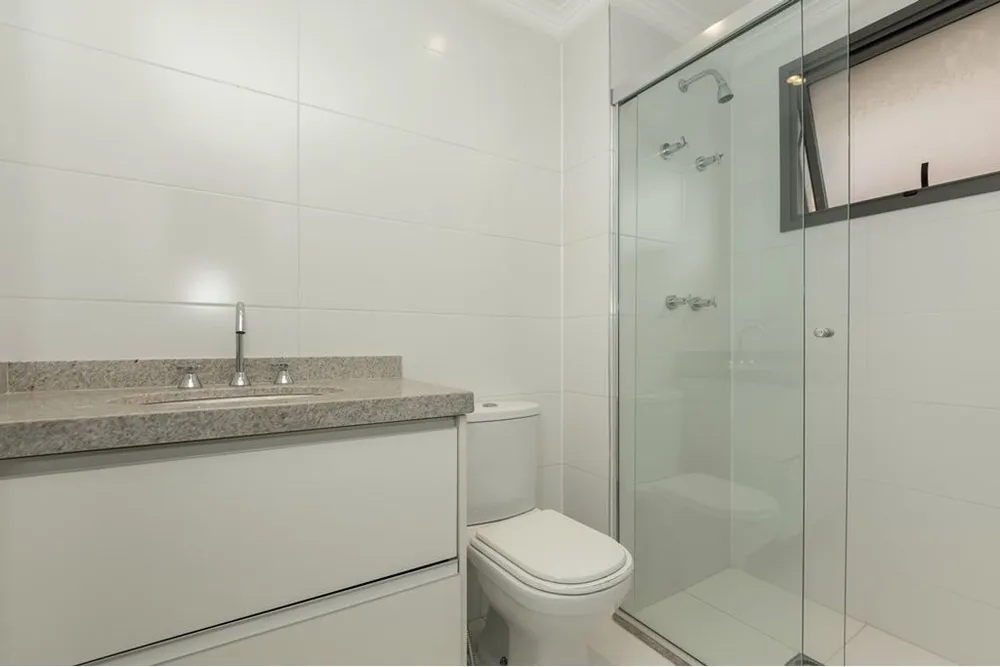 Apartamento, 4 quartos, 162 m² - Foto 12