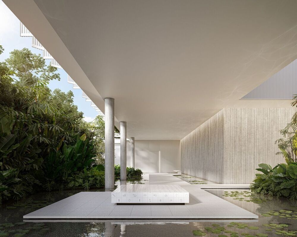 Apartamento, 2 quartos, 86 m² - Foto 5