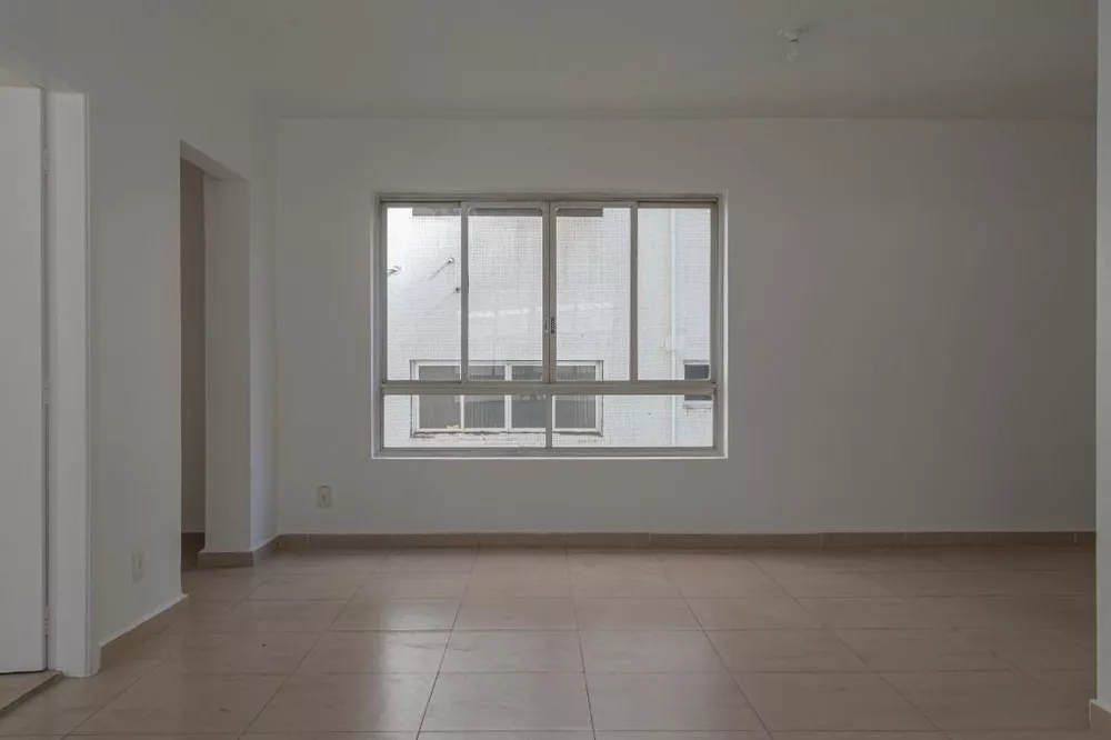 Apartamento para alugar com 3 quartos, 157m² - Foto 3