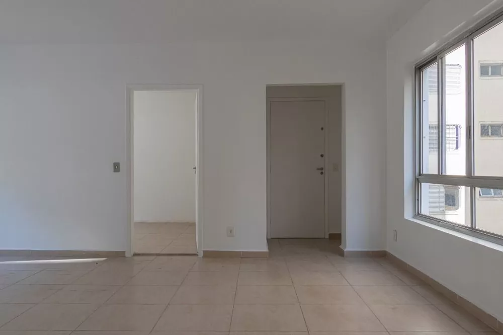 Apartamento para alugar com 3 quartos, 157m² - Foto 4