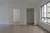 Apartamento, 3 quartos, 157 m² - Foto 4