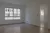 Apartamento, 3 quartos, 157 m² - Foto 2