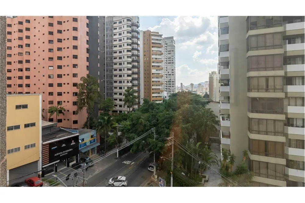 Sala-Conjunto, 42 m² - Foto 3