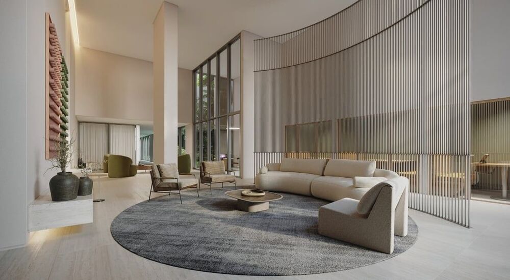 Cobertura, 3 quartos, 167 m² - Foto 26