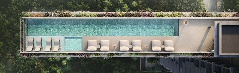 Cobertura, 3 quartos, 167 m² - Foto 17