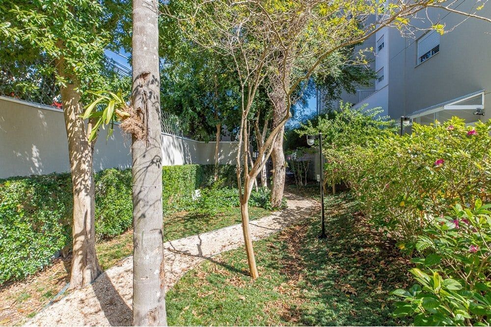 Cobertura, 4 quartos, 284 m² - Foto 9