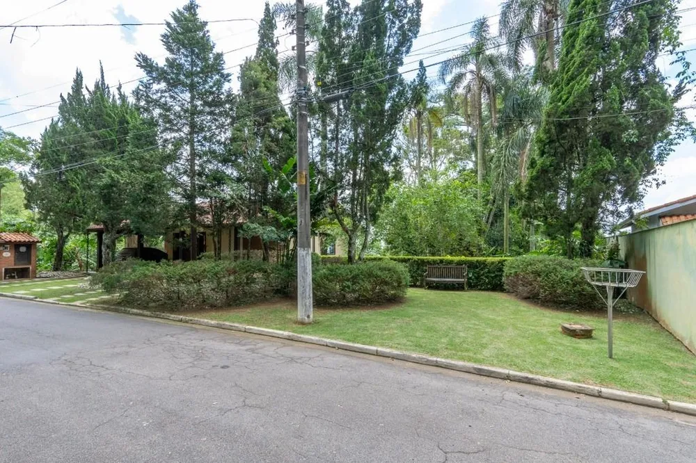 Loteamento e Condomínio - Foto 1