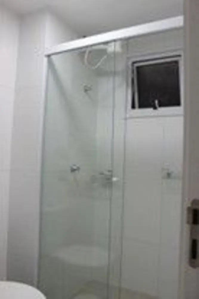 Kitnet-Studio, 25 m² - Foto 6