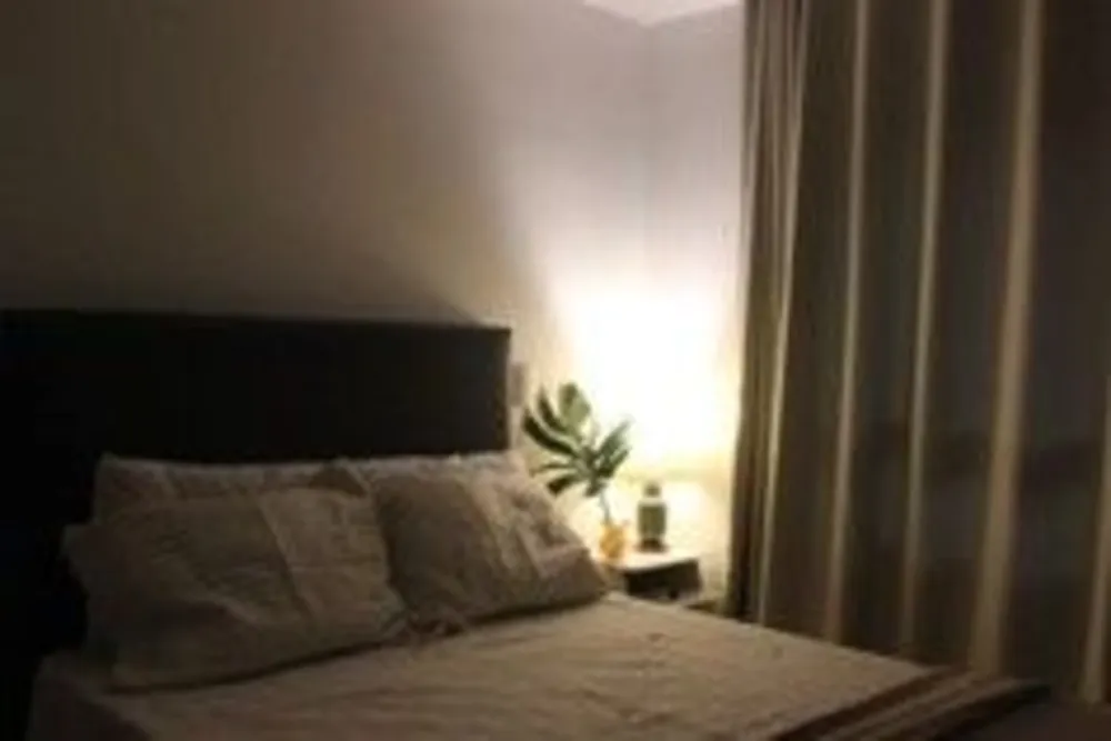Kitnet-Studio, 25 m² - Foto 2
