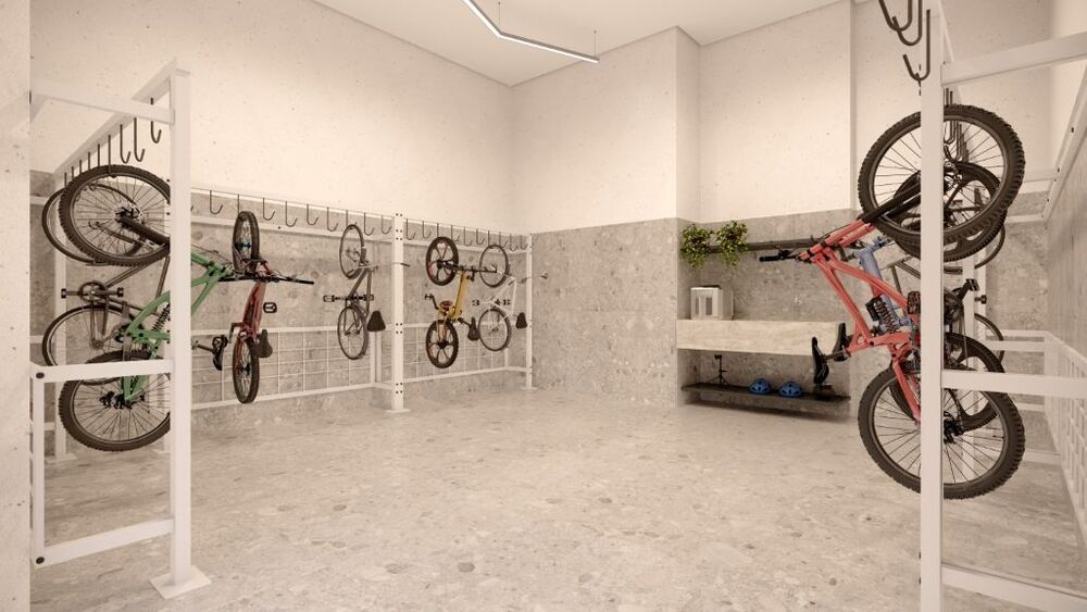 Apartamento, 4 quartos, 206 m² - Foto 10
