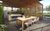Apartamento, 2 quartos, 80 m² - Foto 3