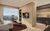 Apartamento, 2 quartos, 80 m² - Foto 2