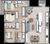 Apartamento, 2 quartos, 80 m² - Foto 7