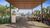 Apartamento, 2 quartos, 80 m² - Foto 4