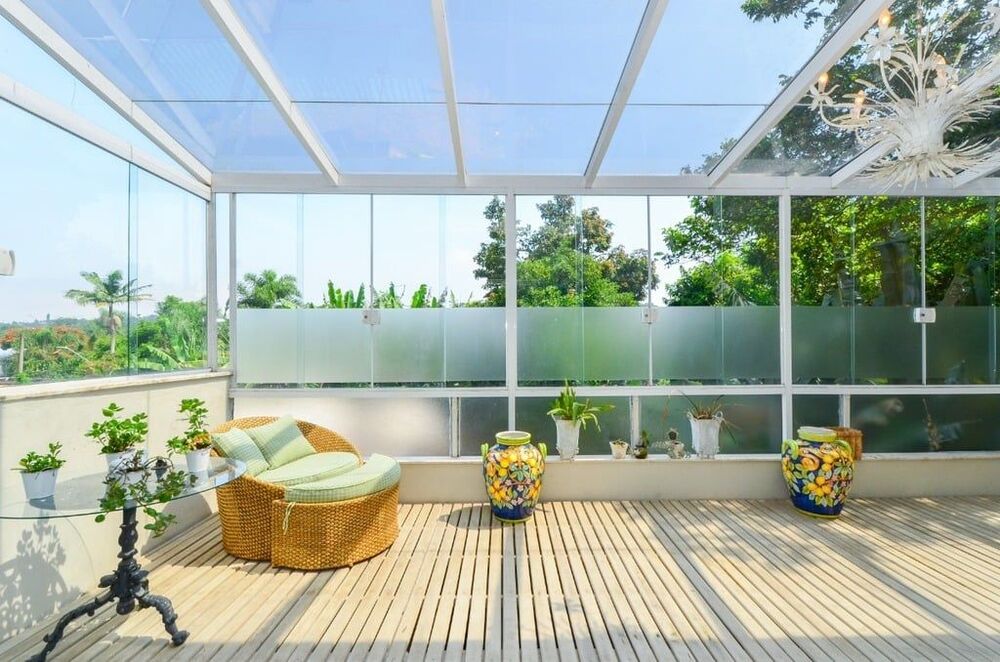 Casa de Condomínio à venda com 4 quartos, 270m² - Foto 17
