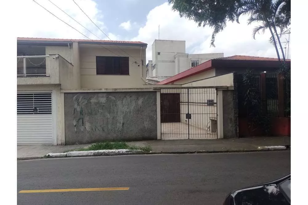 Casa de Condomínio à venda com 2 quartos, 77m² - Foto 1