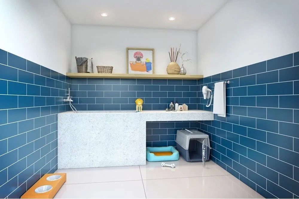 Apartamento, 2 quartos, 53 m² - Foto 4