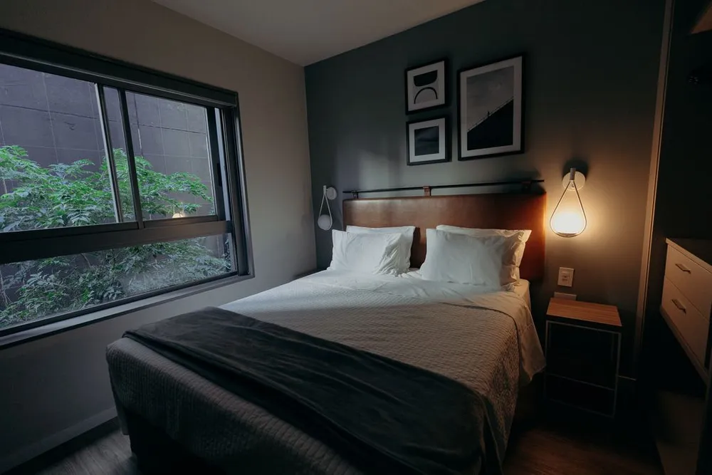 Apartamento, 2 quartos, 71 m² - Foto 5
