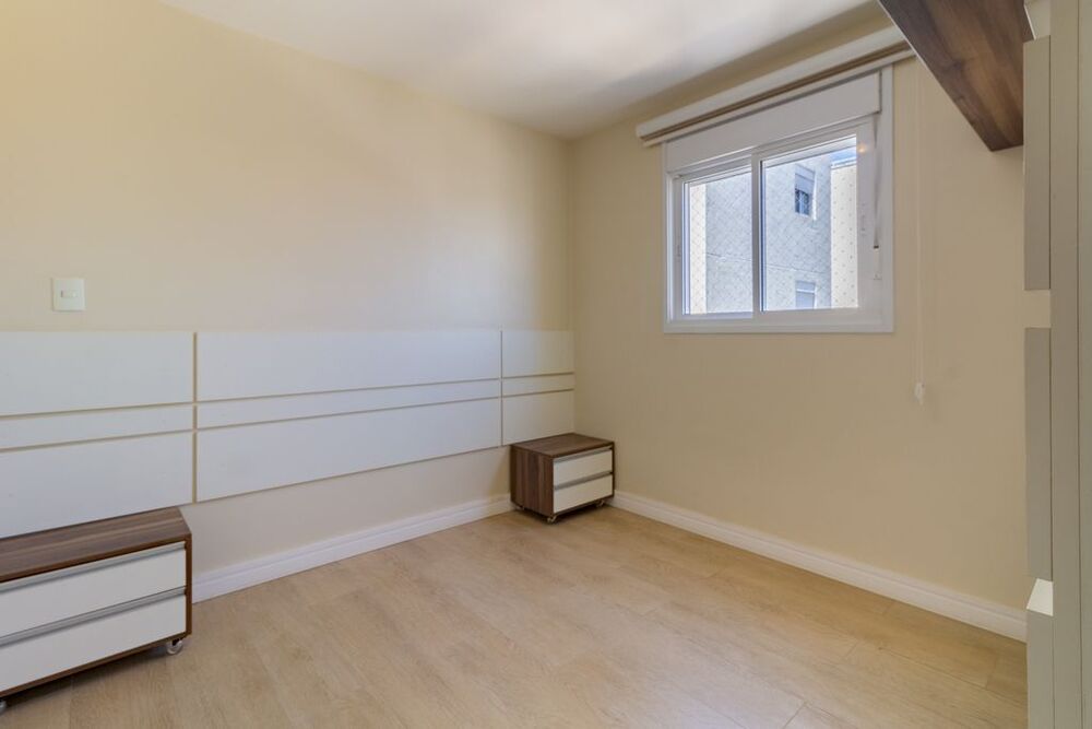 Apartamento, 2 quartos, 86 m² - Foto 1
