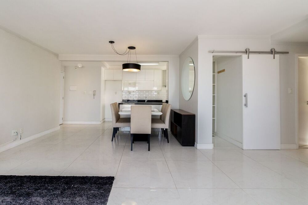 Apartamento, 2 quartos, 86 m² - Foto 2