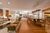 Apartamento, 3 quartos, 213 m² - Foto 1