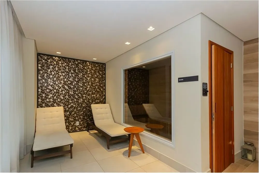 Apartamento, 3 quartos, 92 m² - Foto 5