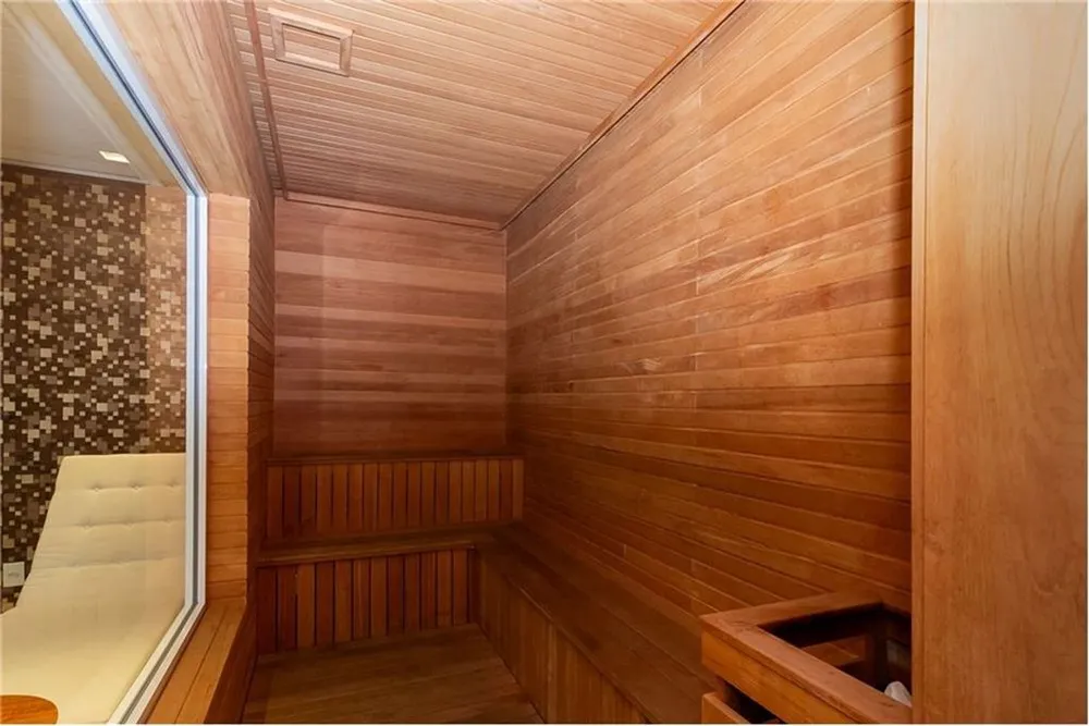 Apartamento, 3 quartos, 92 m² - Foto 6