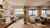 Apartamento, 1 quarto, 31 m² - Foto 1
