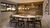 Apartamento, 1 quarto, 31 m² - Foto 3