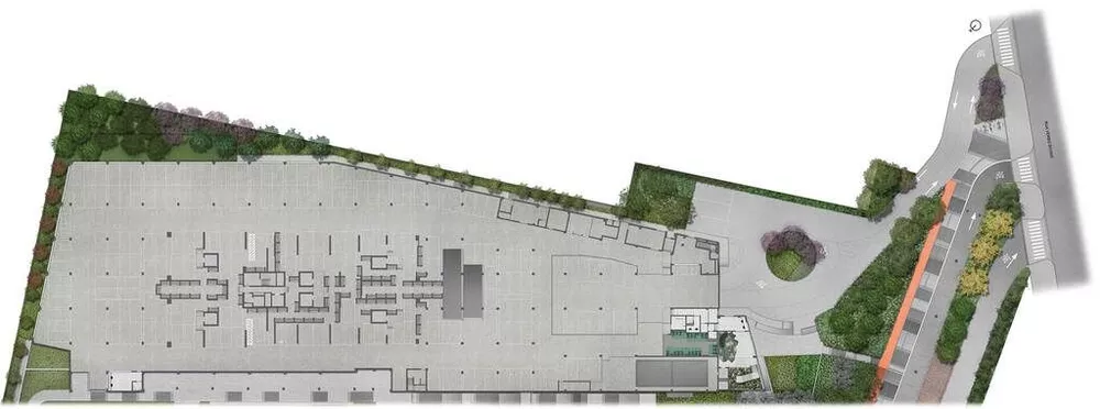 Apartamento, 2 quartos, 108 m² - Foto 9