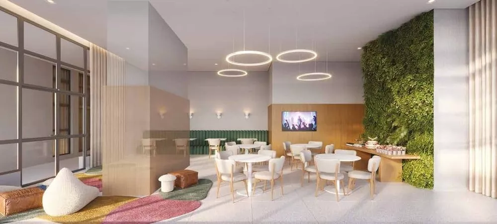 Apartamento, 2 quartos, 108 m² - Foto 40