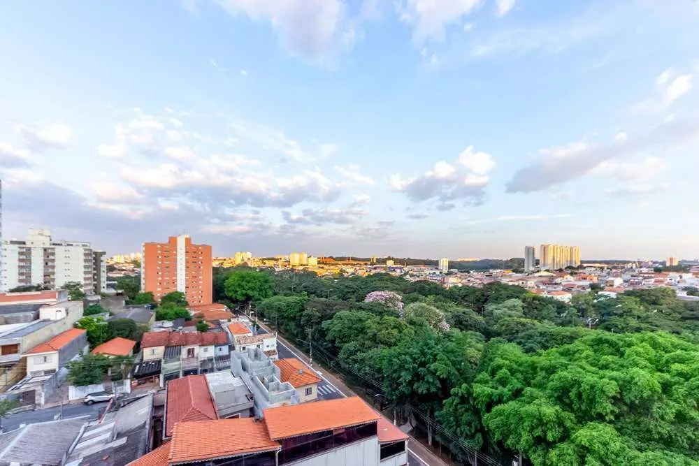 Apartamento, 4 quartos, 140 m² - Foto 24