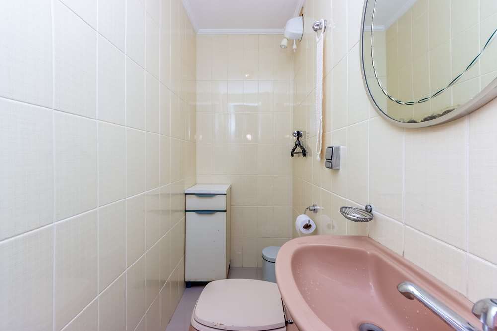 Apartamento à venda com 4 quartos, 140m² - Foto 10
