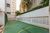 Apartamento, 4 quartos, 140 m² - Foto 1