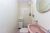 Apartamento, 4 quartos, 140 m² - Foto 10