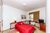 Apartamento, 4 quartos, 140 m² - Foto 6