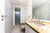 Apartamento, 4 quartos, 140 m² - Foto 5