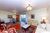 Apartamento, 4 quartos, 140 m² - Foto 16