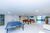 Apartamento, 4 quartos, 140 m² - Foto 2