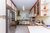 Apartamento, 4 quartos, 140 m² - Foto 13