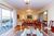 Apartamento, 4 quartos, 140 m² - Foto 20