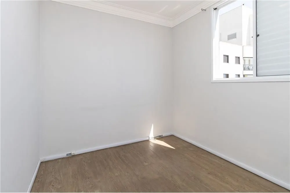 Apartamento, 2 quartos, 61 m² - Foto 7